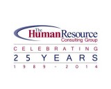 https://www.logocontest.com/public/logoimage/1395546628The Human Resource Consulting Group 06.jpg